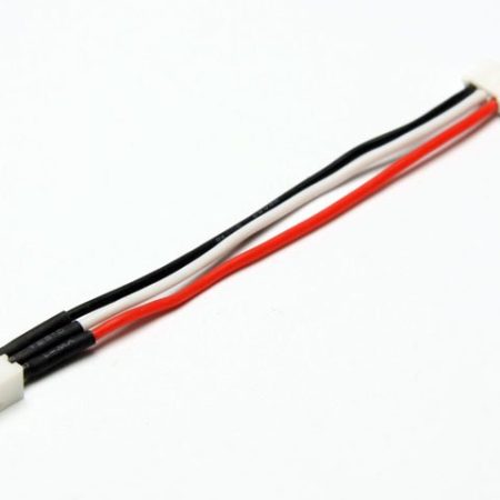 lipo-adapter-xhr-ehr-2s-74v