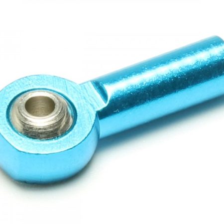 kugelgelenk-alu-26mm-m3-kugel-o-8mm-ve4-st