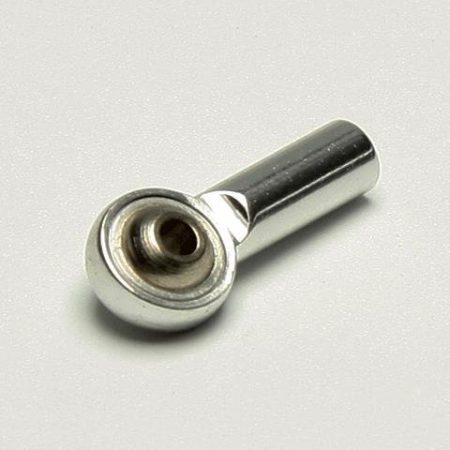 kugelgelenk-alu-26mm-m4-x-3-x-6-ve4-st