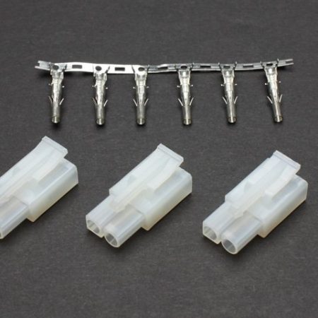 tamiya-buchse-ve3-st