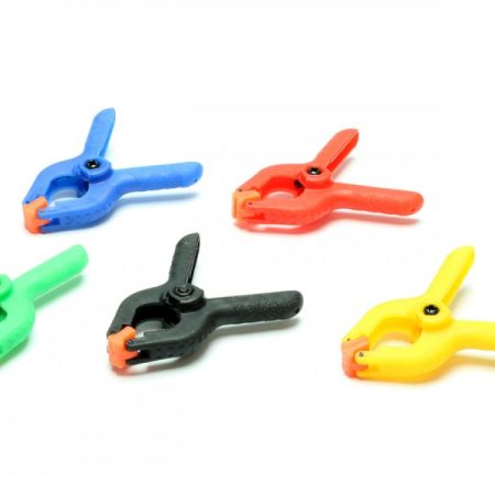 mini-spannzwingen-fix-it-werzeug-pichler-modellbau