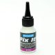 fix-it-sekundenkleber-styro-20g