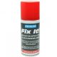 fix-it-aktivatorspray-150ml