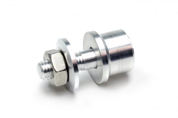 propeller-adapter-30mm propeller-adapter-30mm