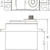 master-servo-s4020~2
