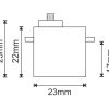master-servo-s2112-2 master-servo-s2112~2