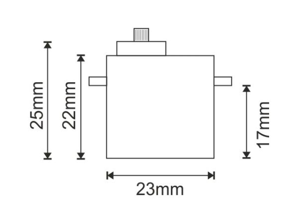 master-servo-s2112-2 master-servo-s2112~2