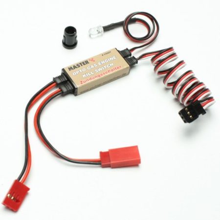 zuendungsschalter-zuendung-zuendschalter-kill-switch