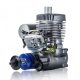 benzinmotor-ngh-gt-25