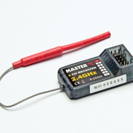 empfaenger-master-4k