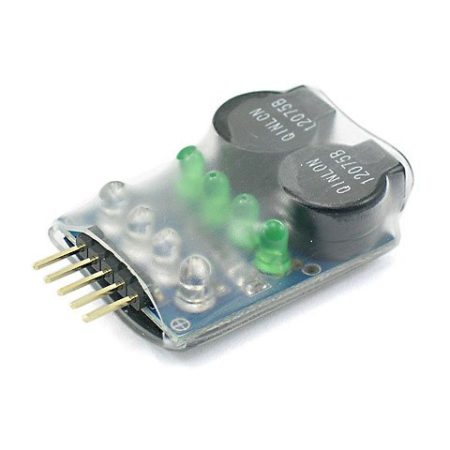 lipo-summer-fuer-2-4s