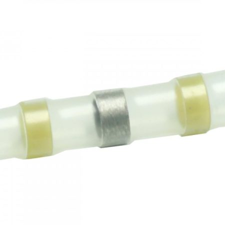 loetverbinder-set-60mm-gelb-ve50st