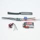 brushless-antriebsset-nano-5g