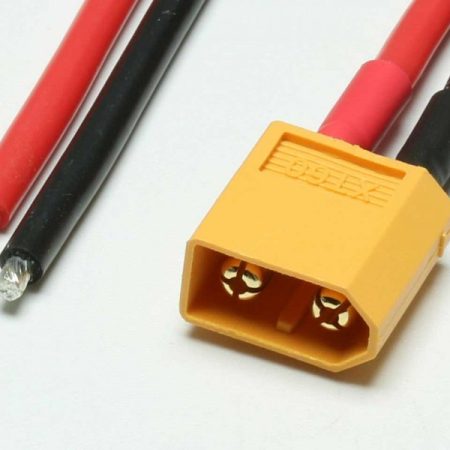 xt60-stecker-mit-kabel