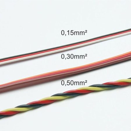 servokabel-015mm-fut-ve5m