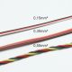 servokabel-015mm-fut-ve5m