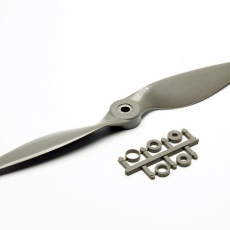 pi-con-luftschraube-475-x-475