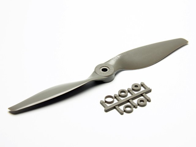 pi-con-luftschraube-475-x-475