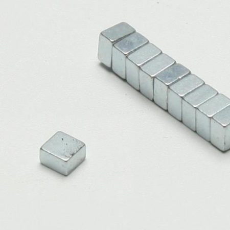 magnete-5-x-5-x-3-mm-ve10st