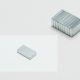 magnete-12-x-7-x-2-mm-ve10st