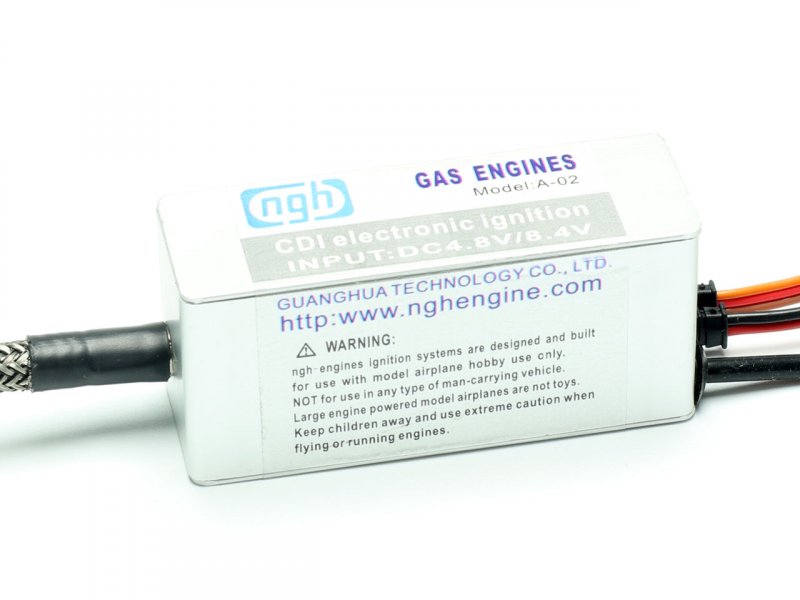 el-zuendung-ngh-gt-9-17-25