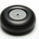 ballon-rad-125mm