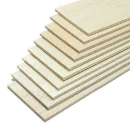 balsa-brettchen-175-x-75-x-1000-mmve10st
