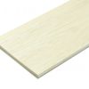 balsa-balsaholz-balsawood-brett-balsabrett-balsabrettchen_4-2 balsa-balsaholz-balsawood-brett-balsabrett-balsabrettchen_4~2