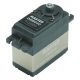 master-servo-ds6040