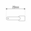 gabelkopf-nylon-29mm-m2-ve10st~2