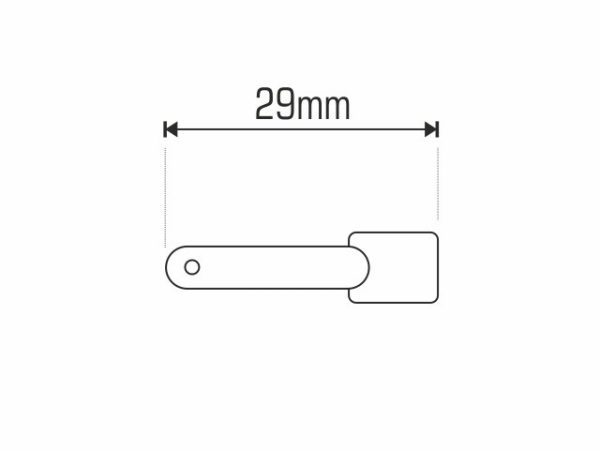 gabelkopf-nylon-29mm-m2-ve10st~2