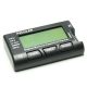 digital-battery-capacity-checker-controller