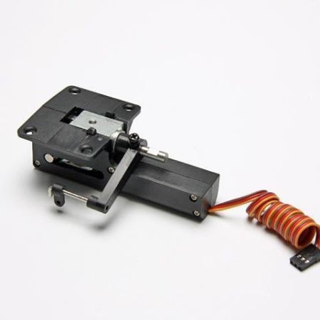 einziehfahrwerk-elektr-l-lenkbar