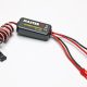 power-switch-c74-86-7486