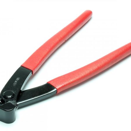 abkroepfzange-z-zange-fuer-stahldraht