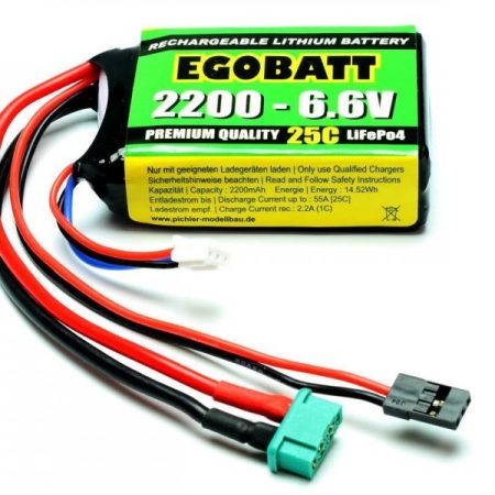 life-akku-egobatt-2200-66v-25c