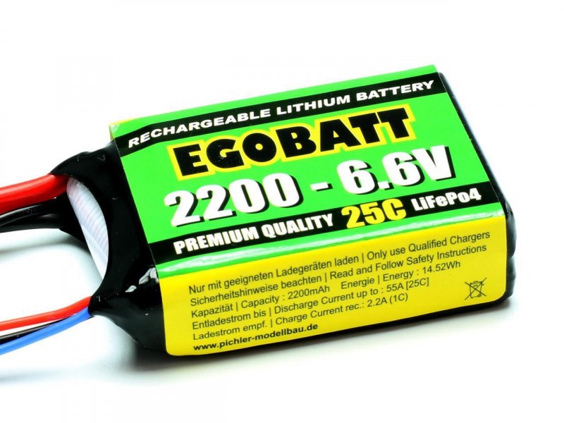 life-akku-egobatt-2200-66v-25c~2