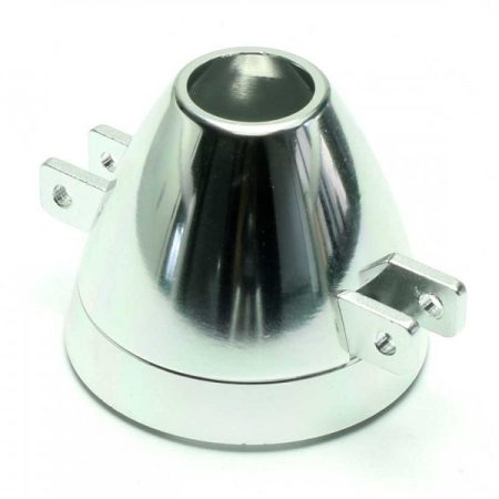 alu-spinner-turbo-mit-kuehlluftoeffnung-o48mm-6mm