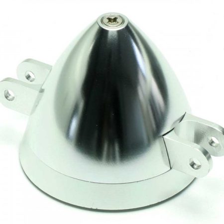 alu-spinner-fuer-klappluftschraube-28mm-32mm