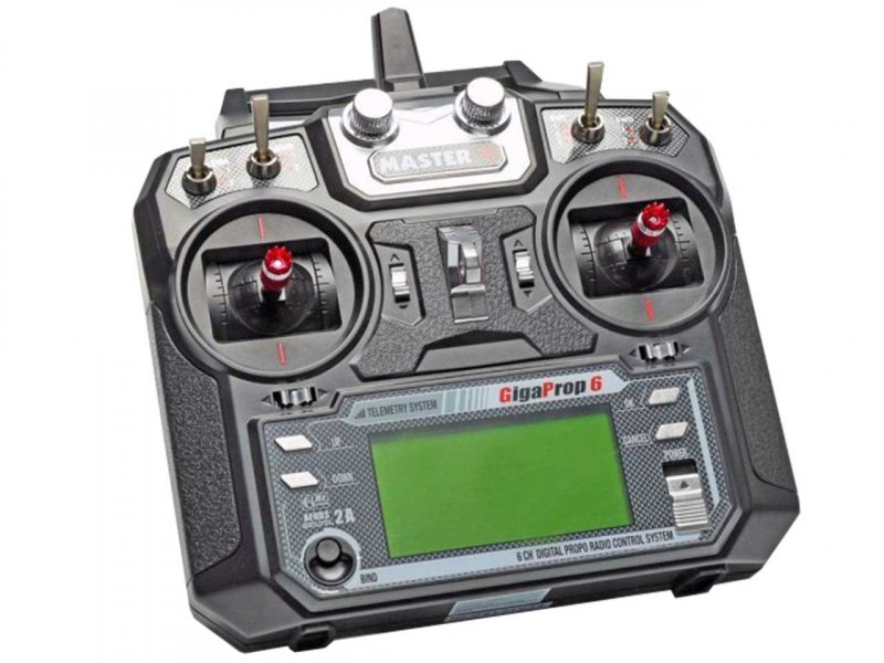 gigaprop-6-mode-giga-prop-sender