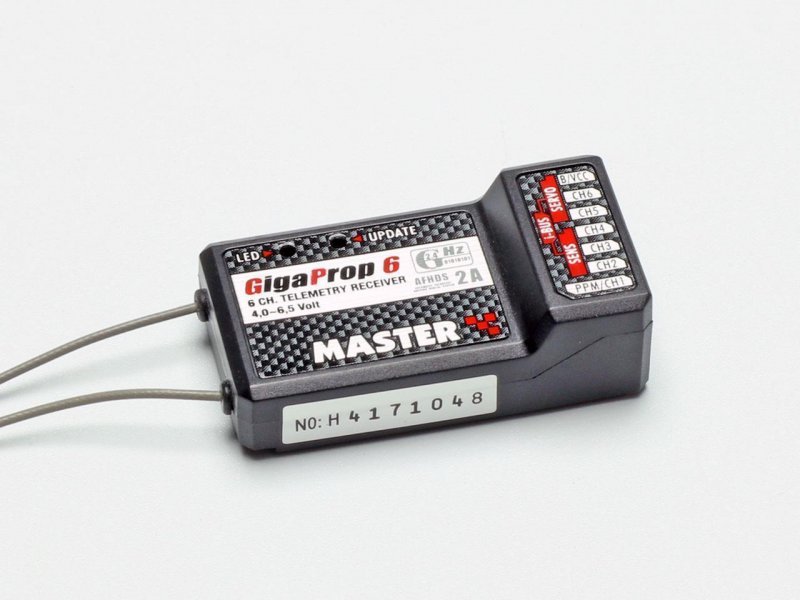 gigaprop-6-mode-giga-prop-sender~2