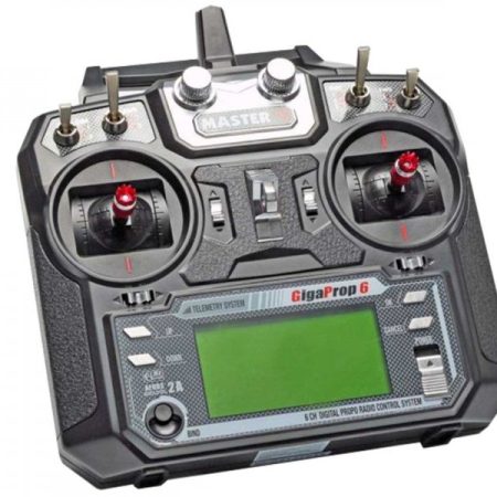 gigaprop-6-mode-giga-prop-sender