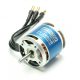 brushless-motor-boost-25-kv980