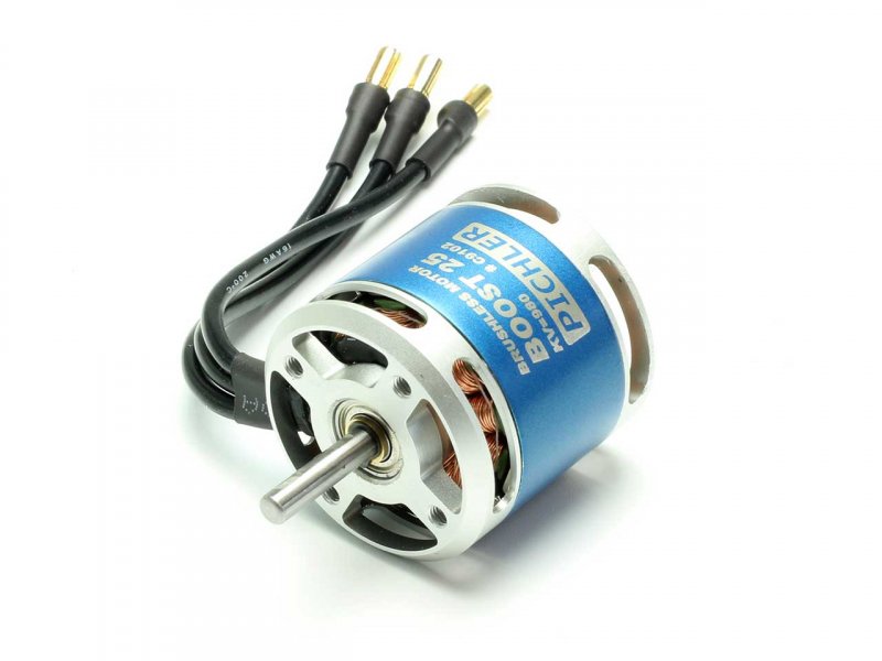 brushless-motor-boost-25-kv980