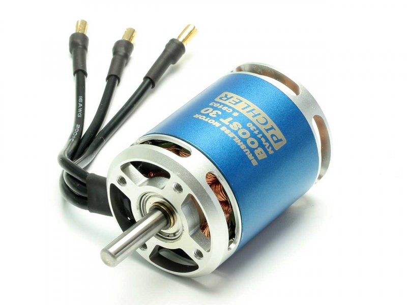 brushless-motor-boost-30-kv1130