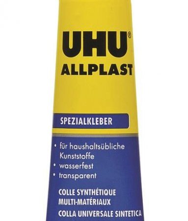 uhu-allplast-30-gramm