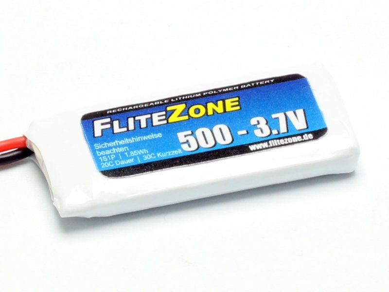 lipo-akku-flitezone-500-37v-molex-51005