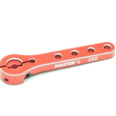 servohebel-alu-cnc-45mm-25z