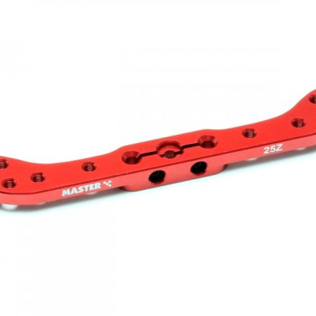 servohebel-alu-cnc-95mm-25z