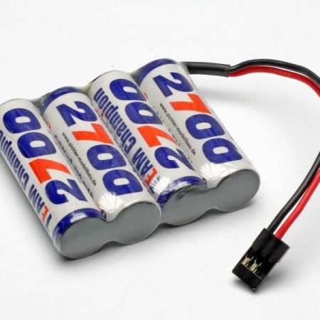 nimh-mignon-aa-akku-batterie-team-champion-empfaenger-pack-2700-48-volt-wie-eneloop